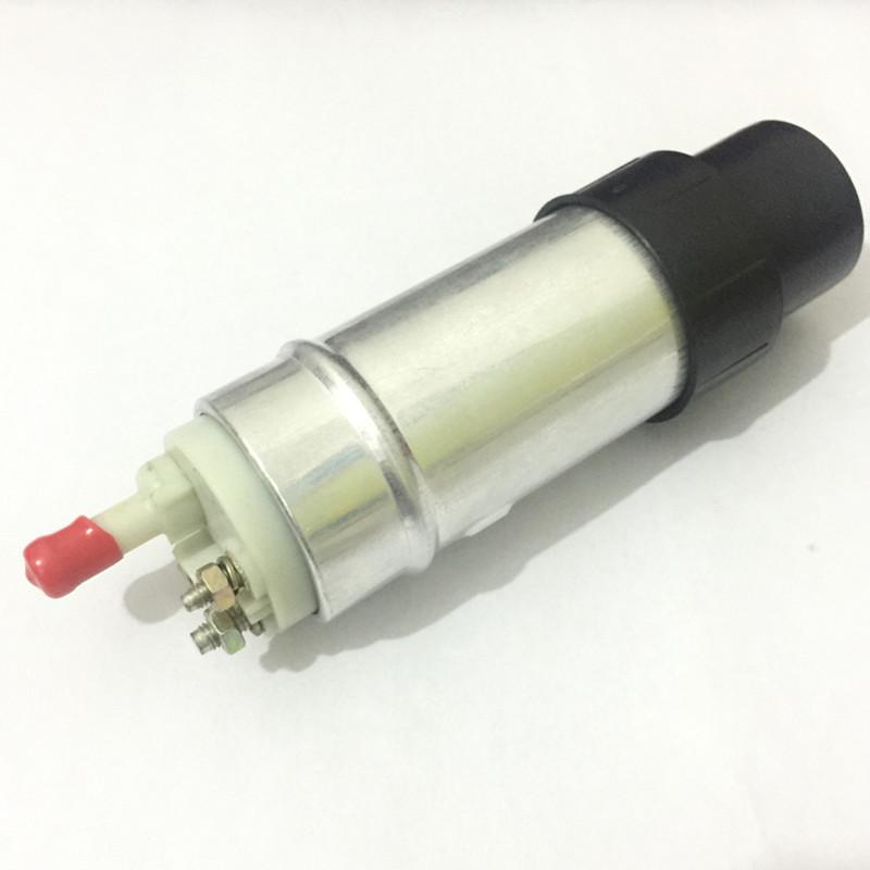 12V 43mm Motorrad Fahrrad Kraftstoffpumpe 16141341231 für BMW BMW R1100RT R1100S R1150 ADV R1150GS R1150RT