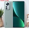 Recondiționat Original Xiaomi 12 pro 8GB/12GB 256GB ROM 6.73inch 522ppi Adreno 730 4600mAh încărcare 120W Android ROM Global Smartphone 5G