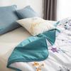 Tianqin Aroma Summer Air Conditioning Quilt