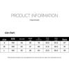 Demana Women's Summer Slim Fit Polo Knit Top