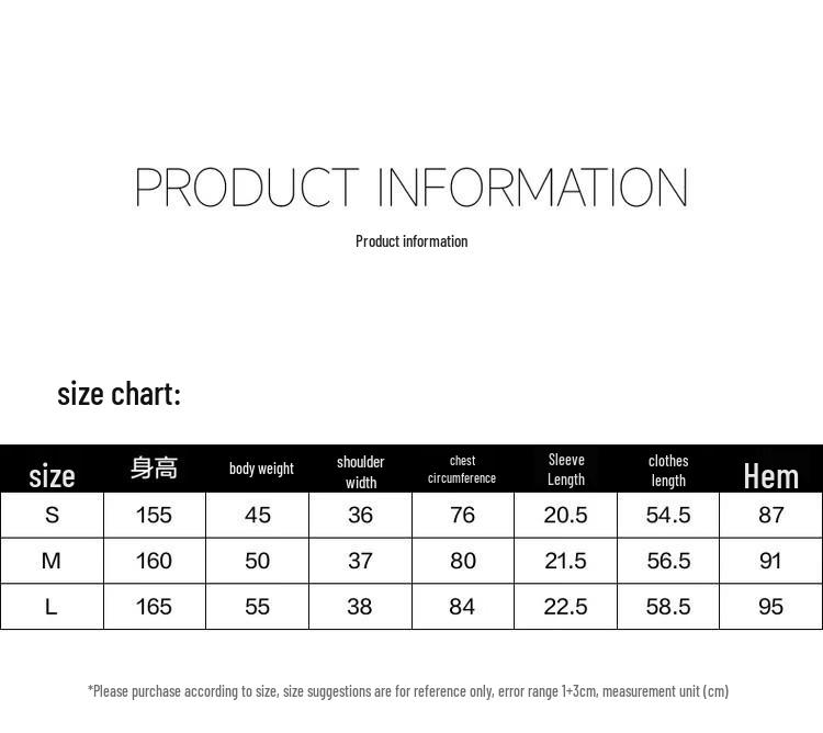 Demana Women's Summer Slim Fit Polo Knit Top