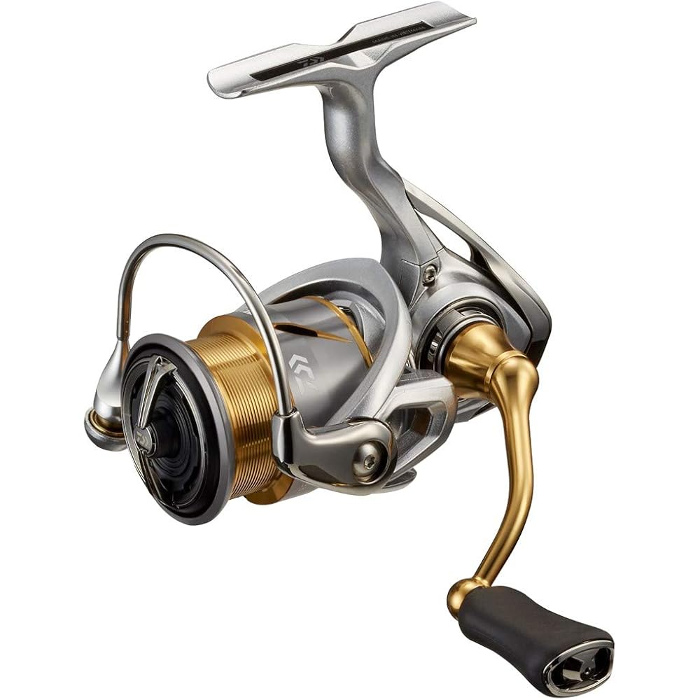 Daiwa (DAIWA) 21 Freems FC LT2000S-XH