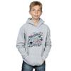 Disney Boys Mary Poppins Practically Hoodie