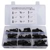 Kraftstoffleitungsverbinder Schnellkupplungs-Kit Stecker und Buchse