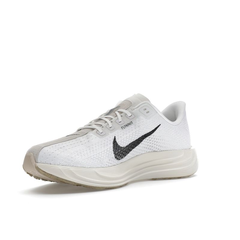 Nike Pegasus Plus Sail Orewood Anthracite Unisex Sneakers White Light-Orewood-Brown FQ7262-100