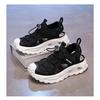 Lightweight Comfortable and Casual Sandals Suitable for Children's Summer Outdoor Wear