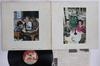 LP Record LED ZEPPELIN  Presence P10160N SWAN SONG 1976 Japan Rock Used
