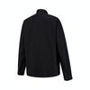 Timberland Unisex A683K