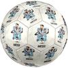 Argentina's Messi Celebration Size 5 Soccer Ball Machine-Stitched Indoor/Outdoor Training and Matches for Football Accessories