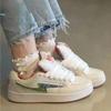 Damesko – Sneakers