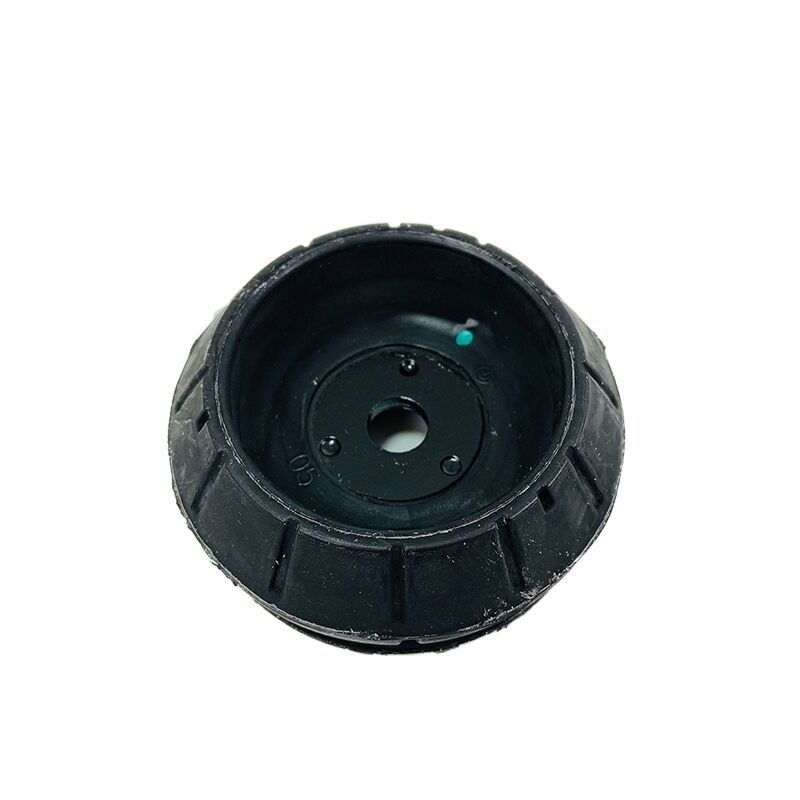 Auto parts High quality For Suzuki New Alto front shock absorber bearing top rubber shock absorption upper seat