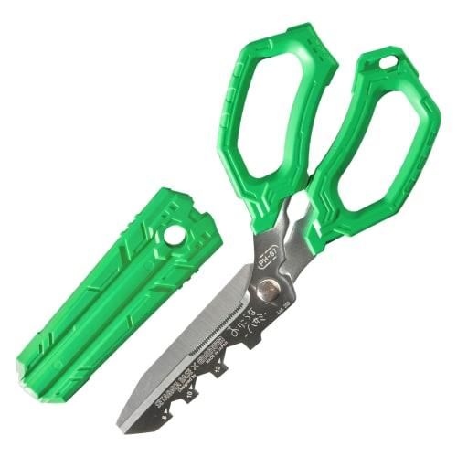 

Engineer Good Scissors PH-97