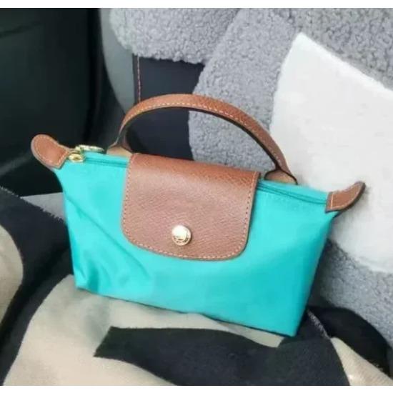 

Мини-сумка модная нишевая женская новая осенне-зимняя универсальная дизайнерская повседневная сумка сумки и сумки дизайнерские сумки