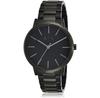 Часы Armani Exchange Ax2701
