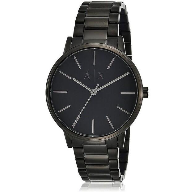 Часы Armani Exchange Ax2701