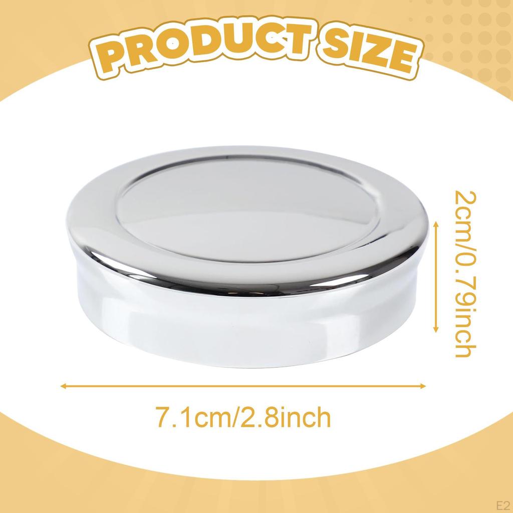 Washer Dryer Knob Accessories DC64-03186A Control for A3-00 DV395etpara -00 DV395etpasu