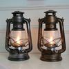 Camping Light Multifunctional Romantics Lamp Universals Atmospheres Light for Campers and Outdoor Event