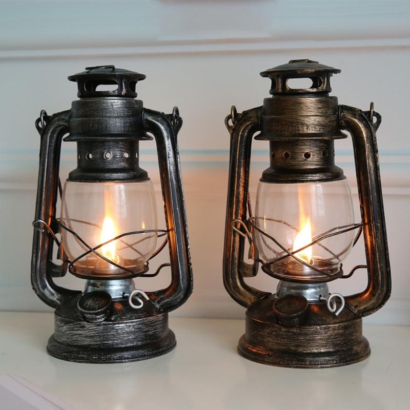 Camping Light Multifunctional Romantics Lamp Universals Atmospheres Light for Campers and Outdoor Event