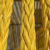 HCNRC HMPE 12-Strand Marine Rope