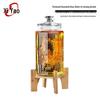Veselă pentru băuturi – Vase pentru apă și carafe