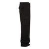 Build Your Brand Men's Classic Cargo Trousers