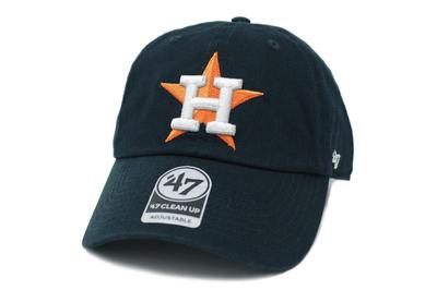 Sombreros y gorras – Gorras de béisbol