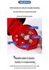 Heart-Shaped Diamond Watch & Necklace Set - Stainless Steel Gift Box for Teacher's Day or Holiday Gift for Girlfriend