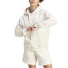 adidas Sweatshirt Women's Cream White IN1732