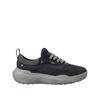 Sneakers MTE UltraRange VR3