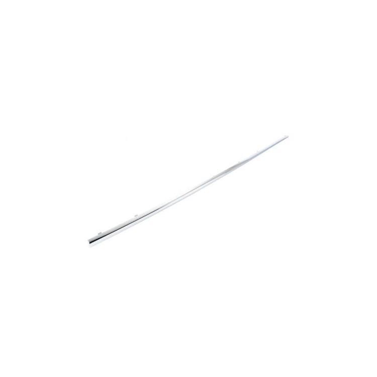 Mercedes-Benz W205 Compatible Bumper Bracket 2058858200