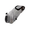 Breathable Cat Spay Recovery Suit Soft Cotton Anti Lick Surgical Garment For Post Surgery Wound Protection