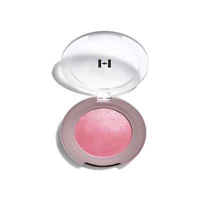 True Dimension Glow Cheek (9g) - 4 Colors