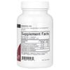 Tmg, 500Mg, 120 Capsules