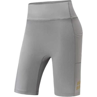 Bas (Vêtements pour femmes) – Shorts