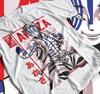 Tricou Special Vintage Anime Unisex, Tricou Anime Manga, Tricou Anime, Tricou pentru Fanii Anime, Tricou Grafic Anime, Tricou Manga, Anime Japonez