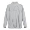 Mens Windproof Cycling Rain Reflective Jacket