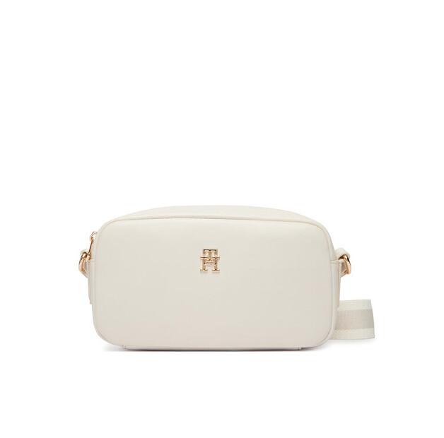 Сумка Tommy Hilfiger Th Essential Camera Bag One Size