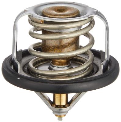 Oryginalny termostat Suzuki Woda dla Numeru Części 78°C Jimny, 17670-83CA0