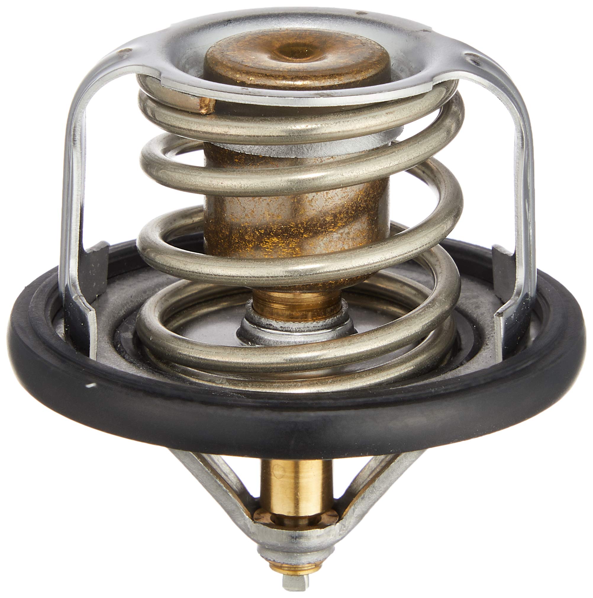 

Genuine Suzuki Thermostat Water for Part Number 78°C Jimny, 17670-83CA0