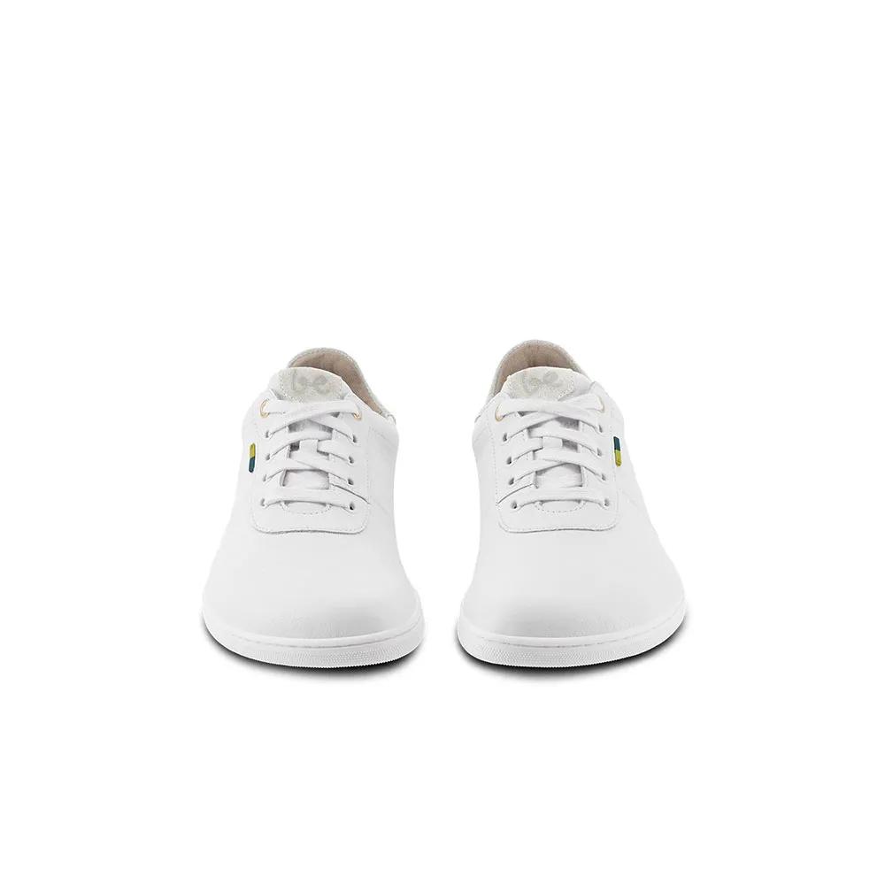 Be Lenka Sneakers Royale Barefoot