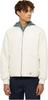 Demiseason Jacket Dickies Gardiner Liner Jacket (DK0A4Z35F901)