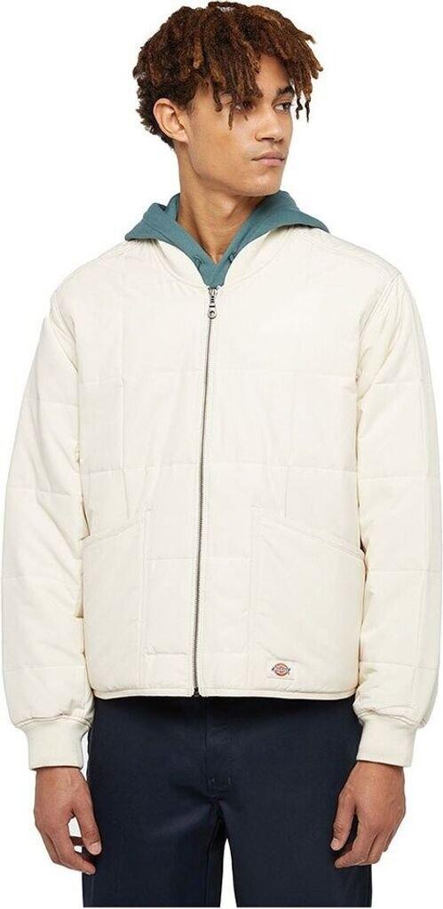 Demiseason Jacket Dickies Gardiner Liner Jacket (DK0A4Z35F901)