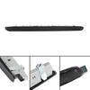 Car 3RD Rear Third Brake Stop Light Lamp Tail Light For Mercedes Benz C-Class W203 Sedan & AMG 2001-2007 A2038201456