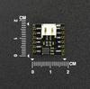 MAX98357 I2S Audio Amplifier Module