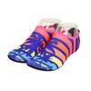 Diving and Water Shoes: Non-Slip Beach, Yoga, Swimming, Snorkeling, River Tracing Socks with Soft Soles