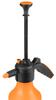 Workshop Pressure Washer 1.5 Liters