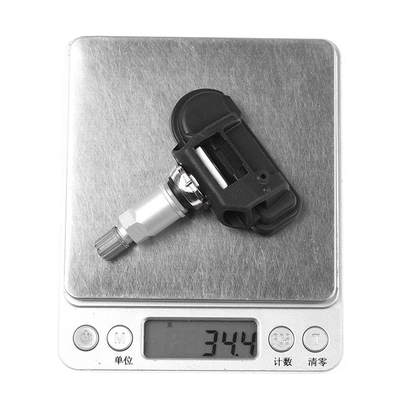 Neuer Reifendrucksensor TPMS für Opel Adam Astra J Cascada Insignia Zafira Tourer 13598775 433MHZ