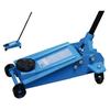 3 T Hydraulic Floor Jack