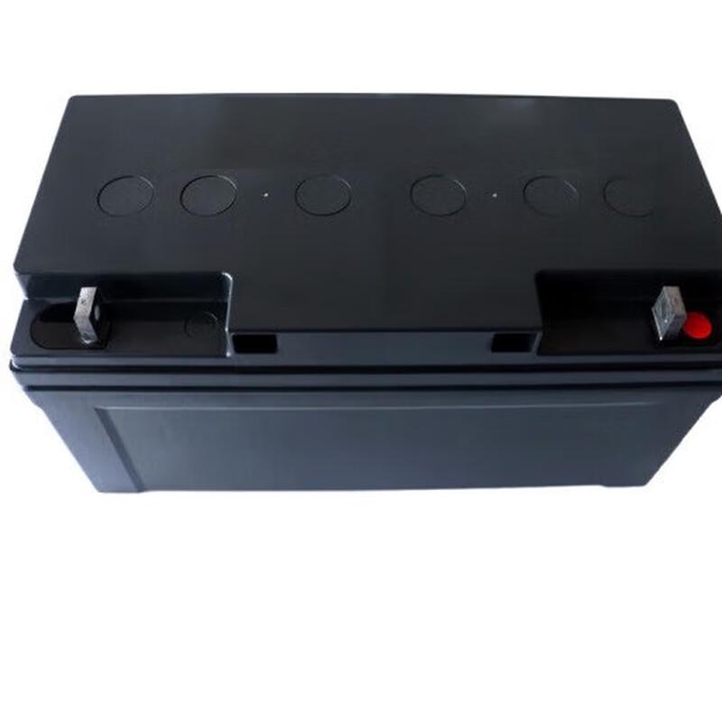 Yuqilong Industrial Power Controller