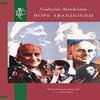 Hope Abandoned by Nadezhda Mandelstam Paperback Book 9781846556548